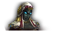 Boss icon Isiset.png