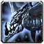 Icon ravagersilver.png