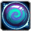 Inv 10 misc dragonorb color1.png