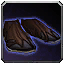 Inv boots mail pvpshaman f 01.png