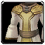 Inv cloth startinggear a 01 chest.png