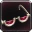 Inv helm glasses b 03 silver pink.png