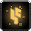 Inv prg icon puzzle05.png