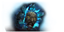 Boss icon Reliquary of Souls.png