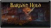 Button-Baradin Hold.png