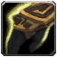 Inv leather nazmirraidmythic d 01glove.png