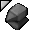 Pointer repairold off 32x32.png
