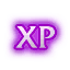 Garr currencyicon-xp.png