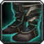 Inv boots pvpwarrior f 01.png
