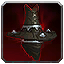 Inv helm leather revendrethraid d 01 mythic.png