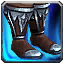 Inv mail dragonquest b 01 boots.png