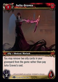 Julia Graves TCG Card.jpg