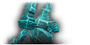 Boss icon HailstoneConstruct.png