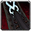 Inv armor bloodtroll c 01 cape.png