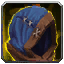 Inv collections armor hood b 01 fadedblue.png