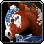 Inv horse3saddle006 stormsong pinto.png