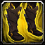 Inv plate raidpaladinprimalist d 01 boot.png