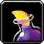 Achievement guildperk happyhour color02.png