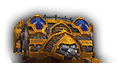 Boss icon TheLionsRoar.png