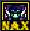 Nax heroic.png