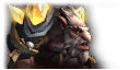 Boss icon Bromach.png