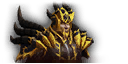 Boss icon Echo of Neltharion.png