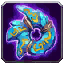 Inv 10 dungeonjewelry primalist trinket 2 frost.png