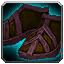 Inv leather pvpdruid o 01boot.png