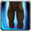 Inv leather startinggear a 01 pants.png