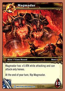 Magmadar TCG Card.jpg