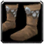 Inv mail startinggear a 01 boot.png