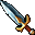 Pointer sword on 32x32.png