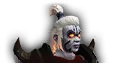 Boss icon Friday-Ironbellows.png