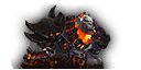 Boss icon Warlord Blackhand.png