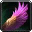 Inv icon wing04b.png