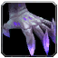 Inv mawhand purple.png