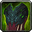 Inv tabard draenorpvps2 red.png