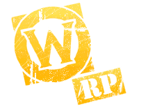 WoWRP.png