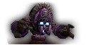 Boss icon Drakkari Colossus.png