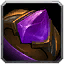 Inv 60crafted ring1b.png