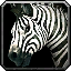 Inv horse3 zebra.png