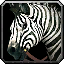 Inv horse3saddle001 zebra.png