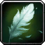 Inv icon feather01a.png