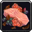 Inv misc food legion drogbarstylesalmon color01.png