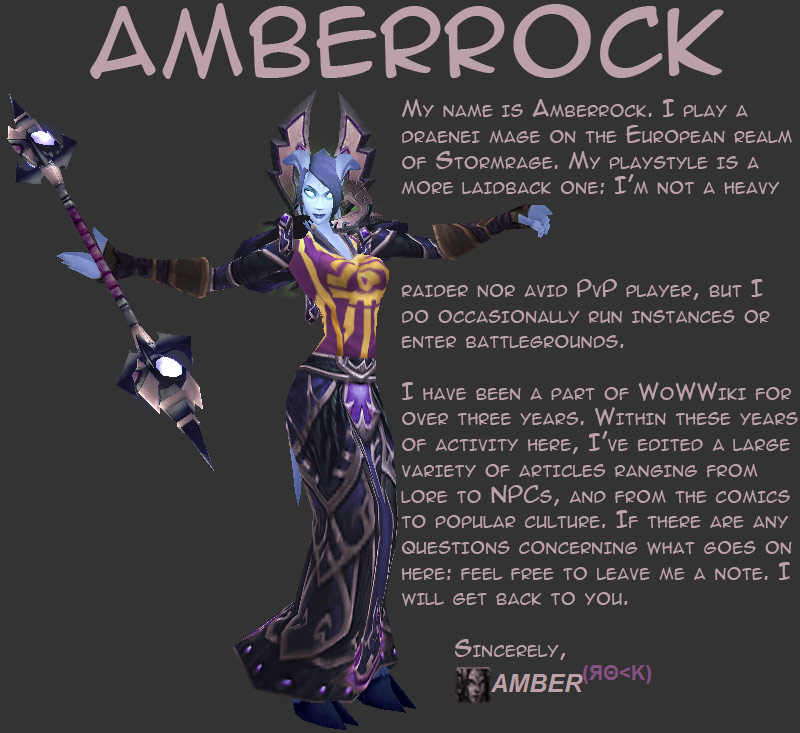 Amberrock-title.jpg