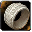 Inv 10 dungeonjewelry tuskarr ring 1 color1.png