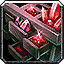 Inv enchanting modifiedcraftingreagent red.png