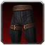 Inv pant leather revendrethraid d 01.png