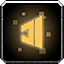 Inv prg icon puzzle11.png