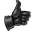 Pointer thumbsup off 32x32.png